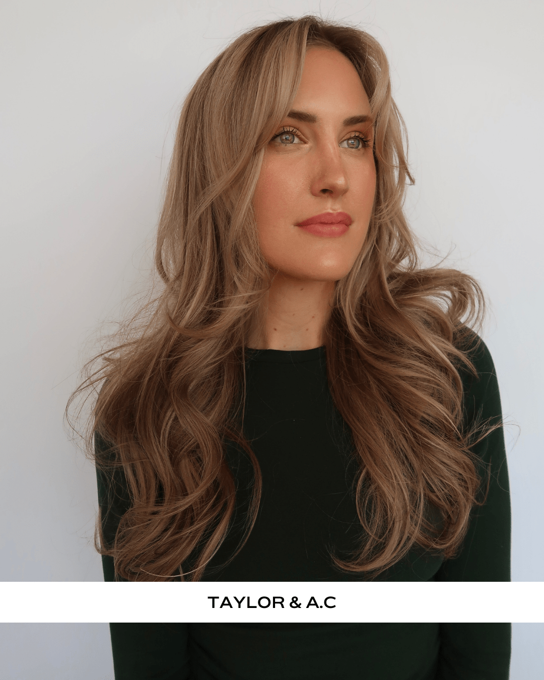 A.C. K - Tips - Cutie Heads