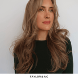 A.C. K - Tips - Cutie Heads