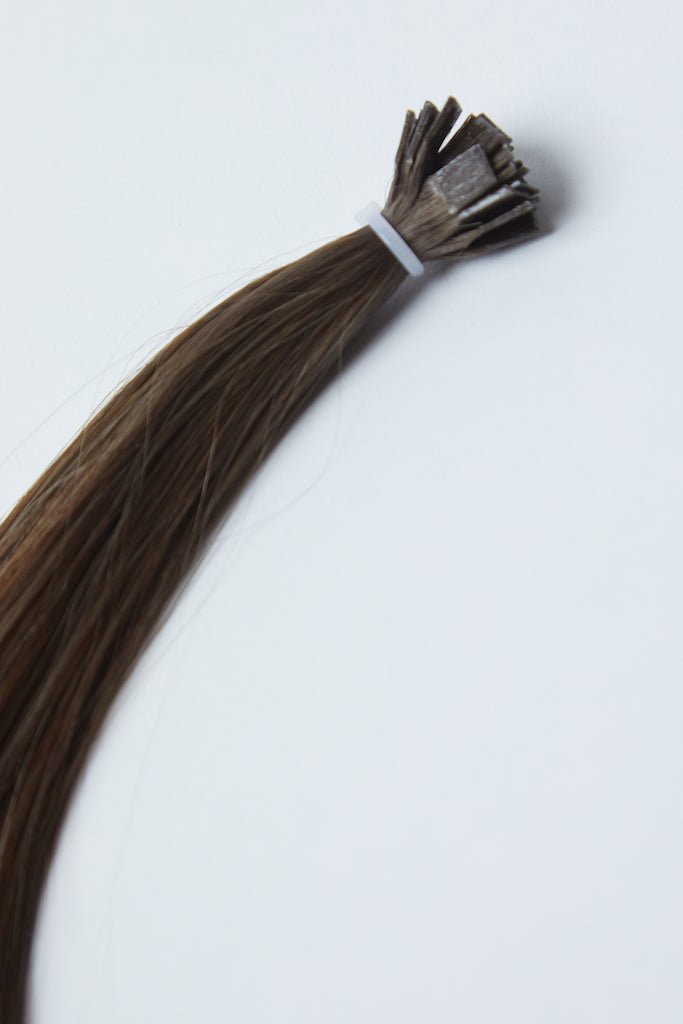 A.C. K - Tips - Cutie Heads