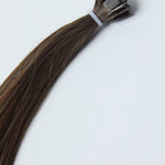 A.C. K - Tips - Cutie Heads