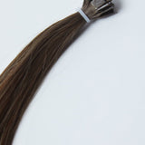 A.C. K - Tips - Cutie Heads