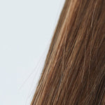 A.C. K - Tips - Cutie Heads