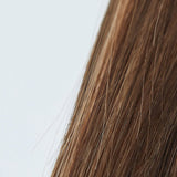 A.C. K - Tips - Cutie Heads