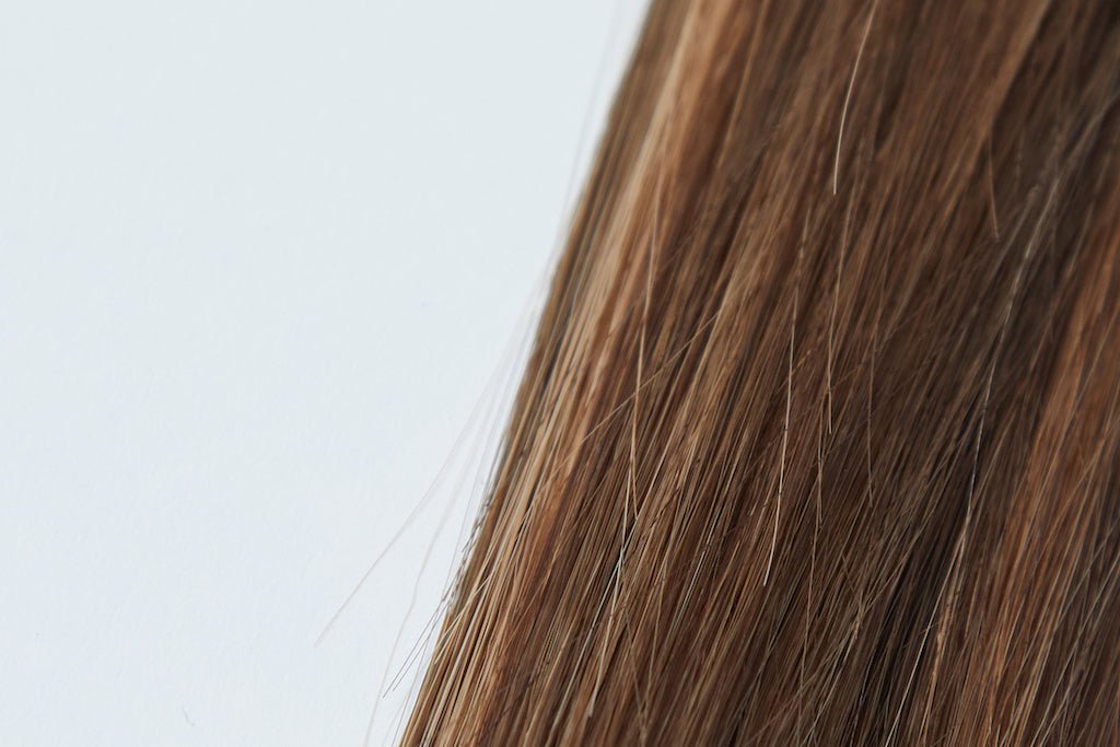 A.C. K - Tips - Cutie Heads