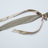 ALEESA Cutie Weft - Cutie Heads