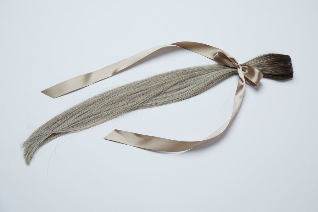 ALEESA Cutie Weft - Cutie Heads