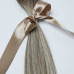 ALEESA Cutie Weft - Cutie Heads