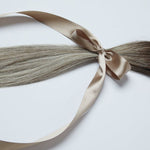 ALEESA Cutie Weft - Cutie Heads