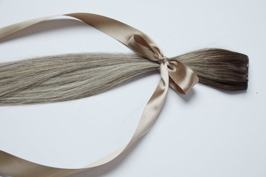 ALEESA Cutie Weft - Cutie Heads