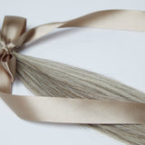 ALEESA Cutie Weft - Cutie Heads