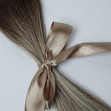 ALEESA Cutie Weft - Cutie Heads