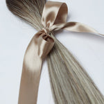 ALEESA Cutie Weft - Cutie Heads