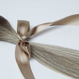 ALEESA Cutie Weft - Cutie Heads