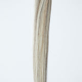 ALEESA K - Tips - Cutie Heads