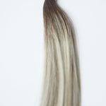 ALEESA K - Tips - Cutie Heads