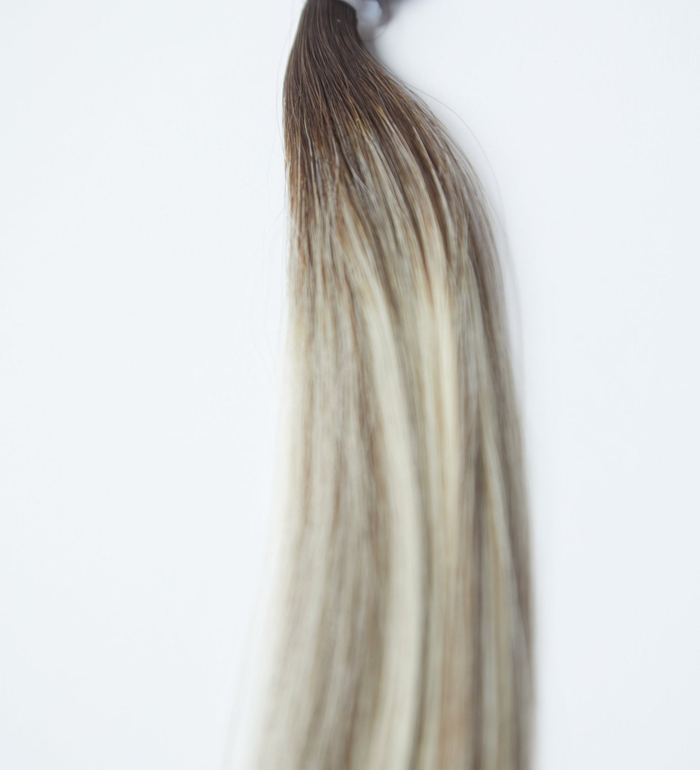 ALEESA K - Tips - Cutie Heads