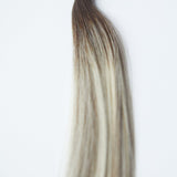 ALEESA K - Tips - Cutie Heads