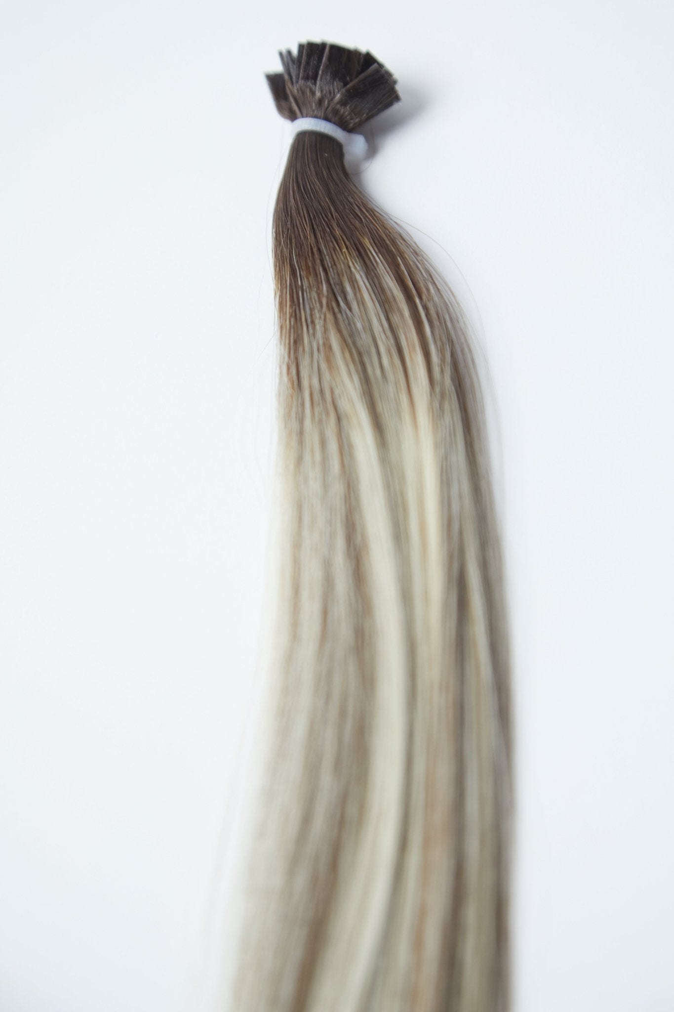 ALEESA K - Tips - Cutie Heads