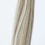 ALEESA K - Tips - Cutie Heads