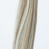 ALEESA K - Tips - Cutie Heads