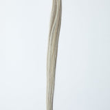 ALEESA K - Tips - Cutie Heads