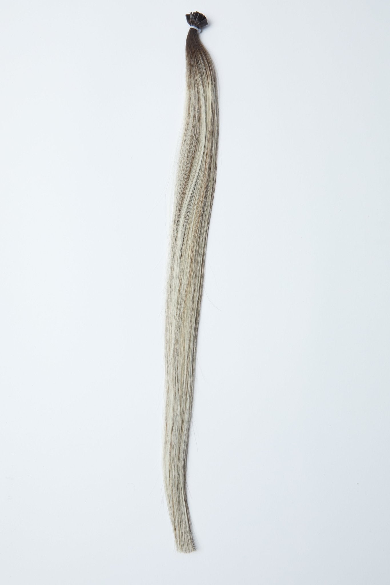 ALEESA K - Tips - Cutie Heads