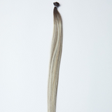 Straight K-Tips - Aleesa