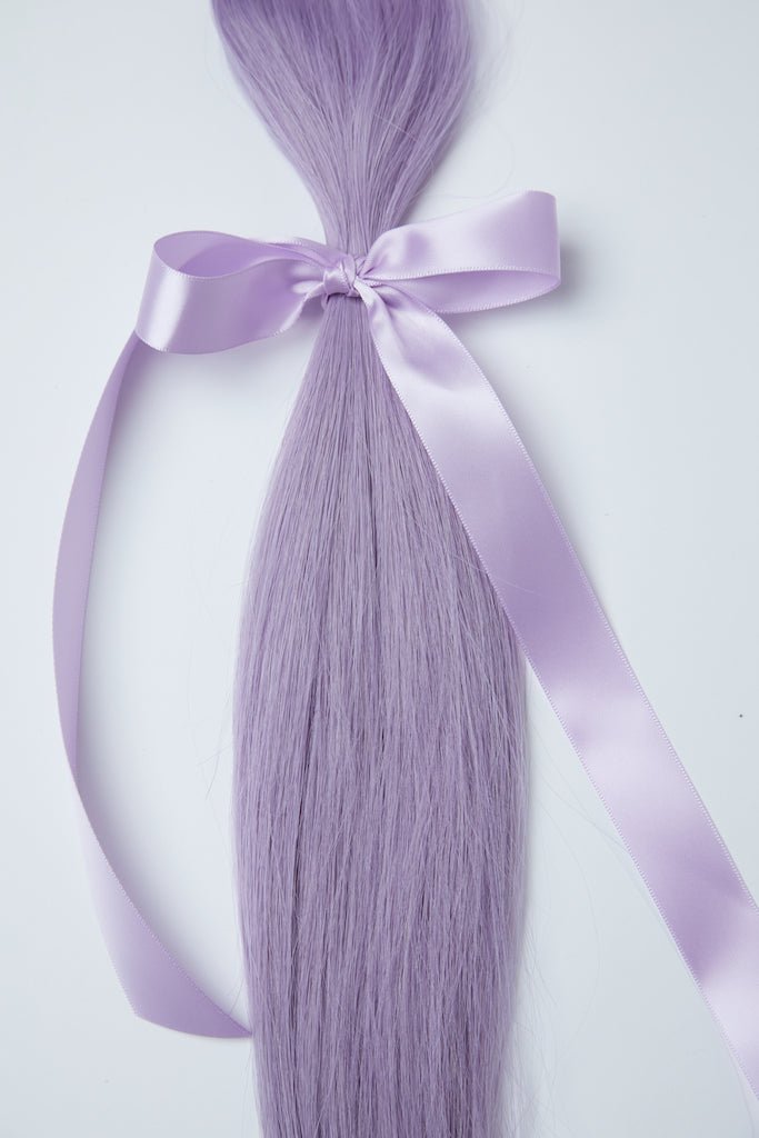 ALEXIA Cutie Weft - Cutie Heads