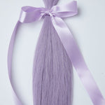 ALEXIA Cutie Weft - Cutie Heads