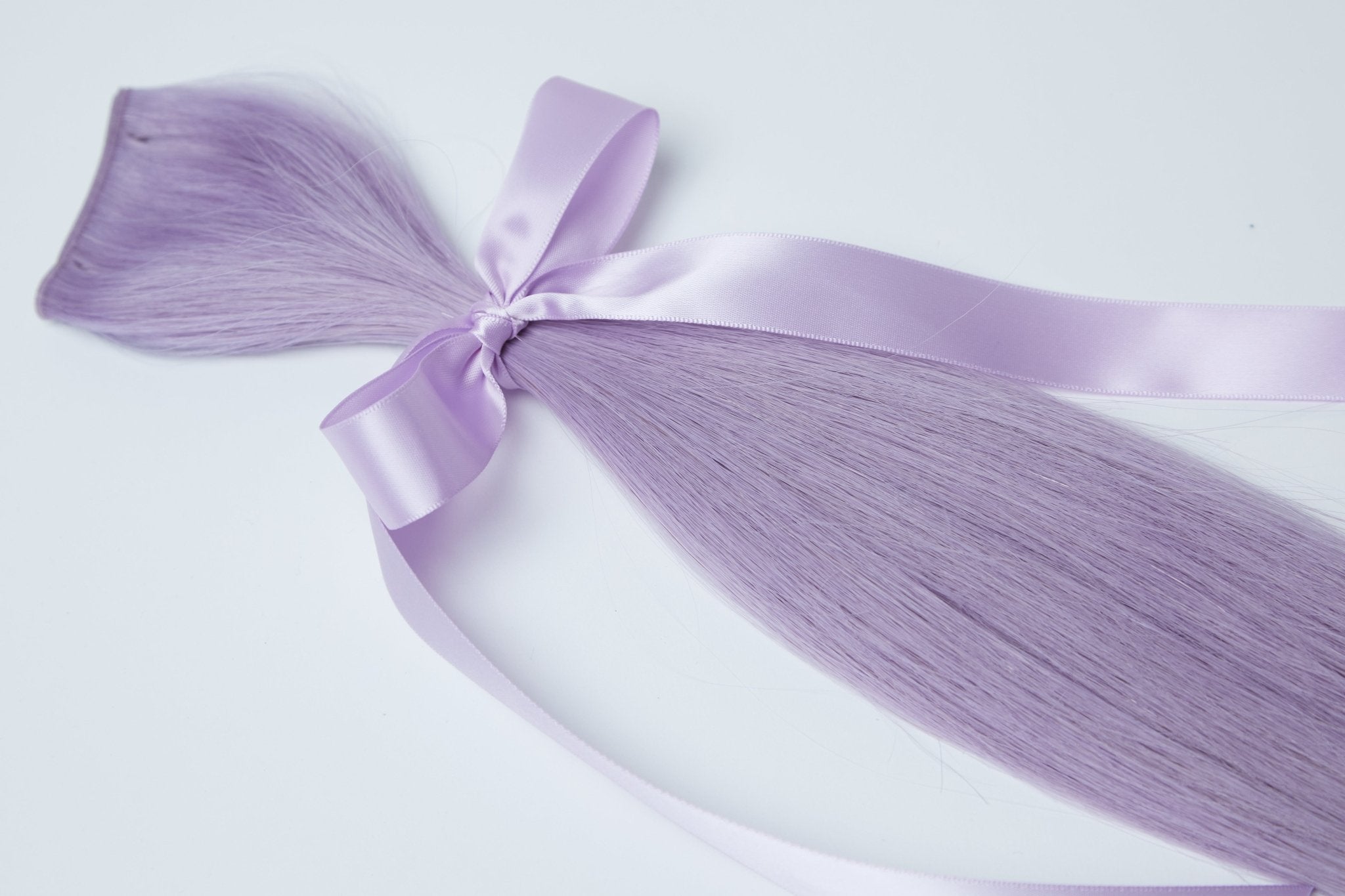 ALEXIA Cutie Weft - Cutie Heads