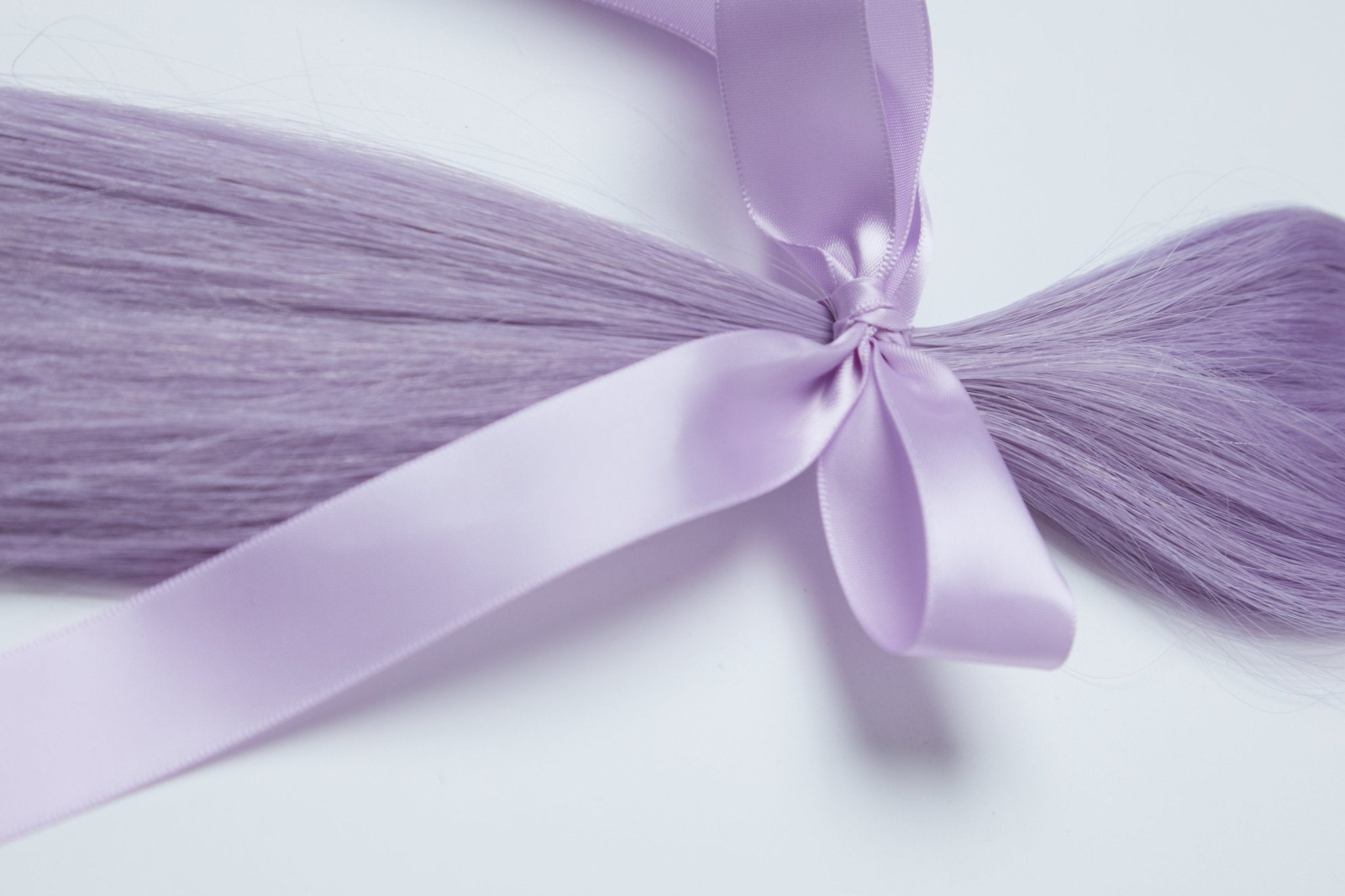 ALEXIA Cutie Weft - Cutie Heads