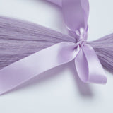 ALEXIA Cutie Weft - Cutie Heads