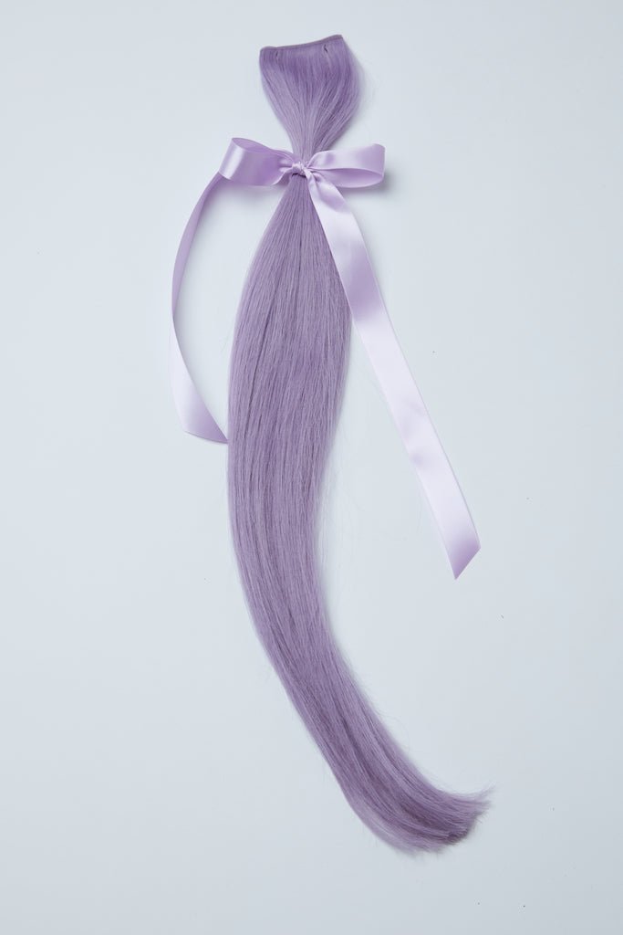 ALEXIA Cutie Weft - Cutie Heads