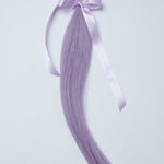 ALEXIA Cutie Weft - Cutie Heads