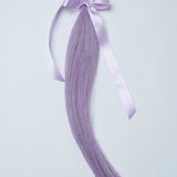 ALEXIA Cutie Weft - Cutie Heads