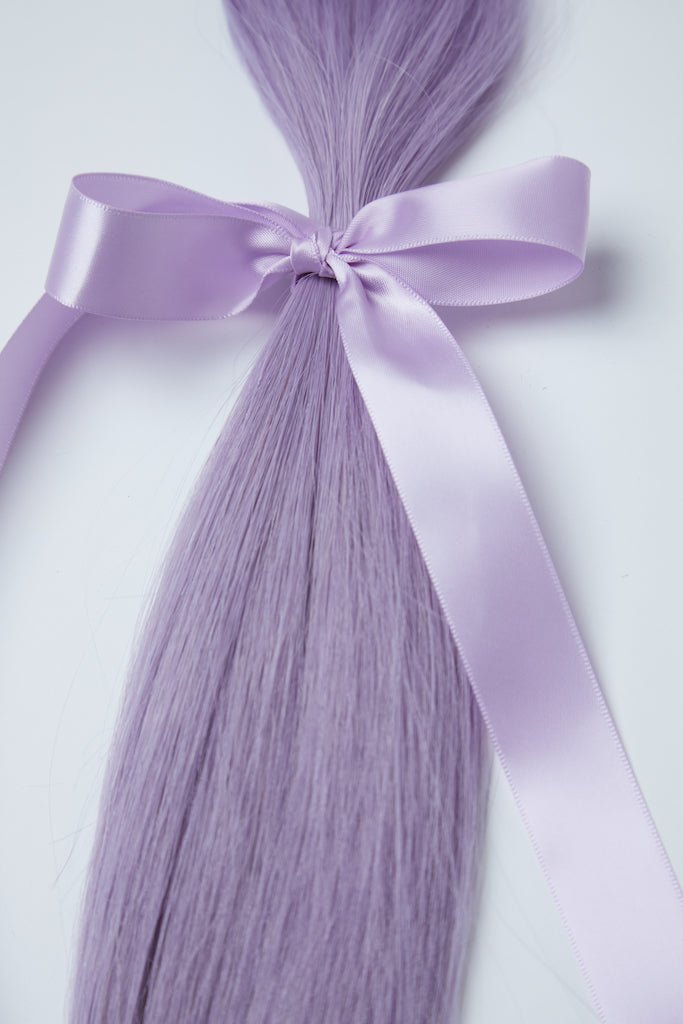 ALEXIA Cutie Weft - Cutie Heads