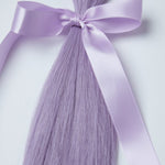 ALEXIA Cutie Weft - Cutie Heads