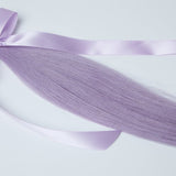 ALEXIA Cutie Weft - Cutie Heads