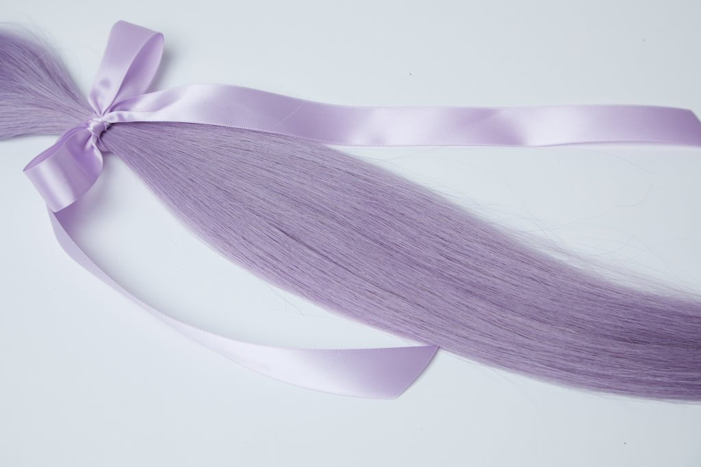 ALEXIA Cutie Weft - Cutie Heads