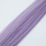 ALEXIA K - Tips - Cutie Heads