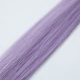 ALEXIA K - Tips - Cutie Heads