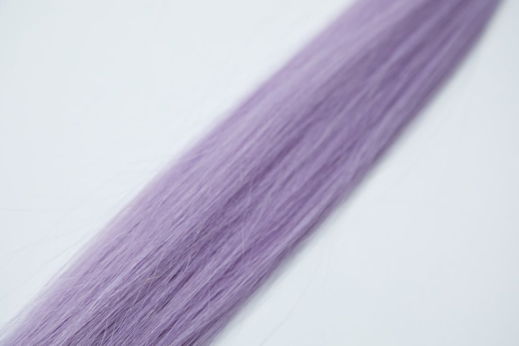 ALEXIA K - Tips - Cutie Heads