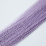 ALEXIA K - Tips - Cutie Heads