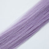 ALEXIA K - Tips - Cutie Heads