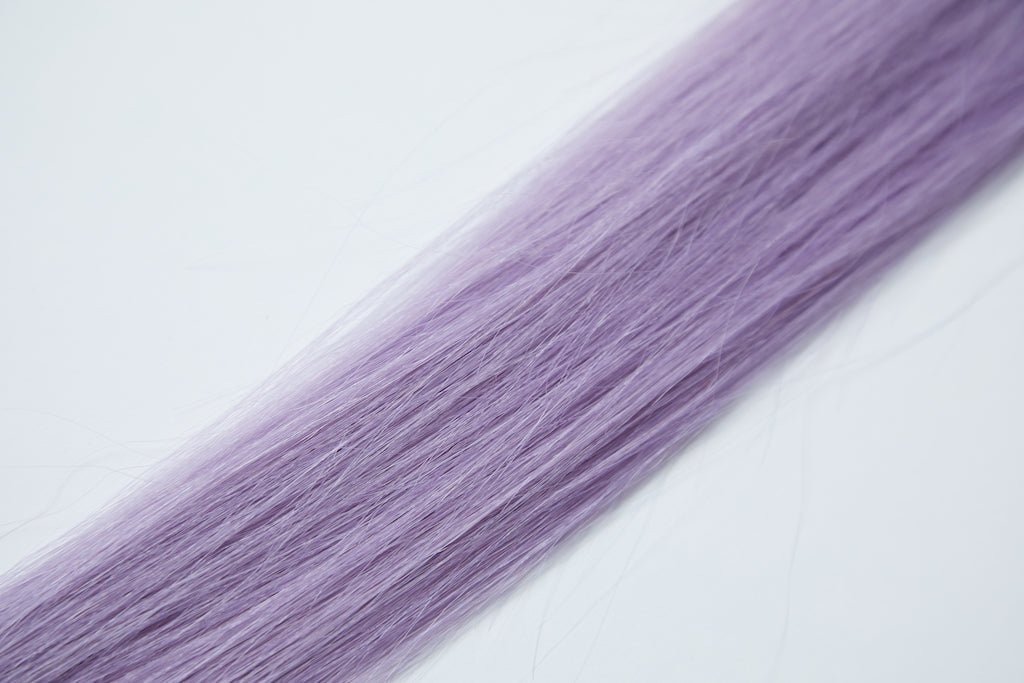 ALEXIA K - Tips - Cutie Heads