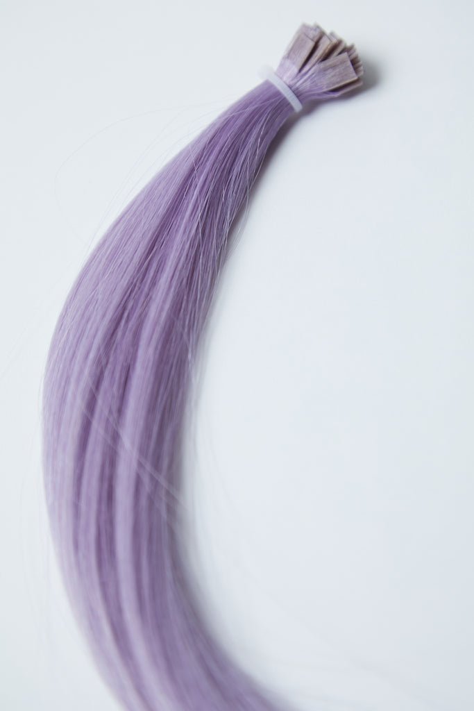 ALEXIA K - Tips - Cutie Heads