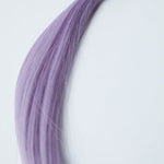 ALEXIA K - Tips - Cutie Heads