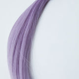 ALEXIA K - Tips - Cutie Heads