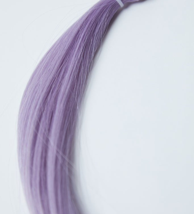 ALEXIA K - Tips - Cutie Heads