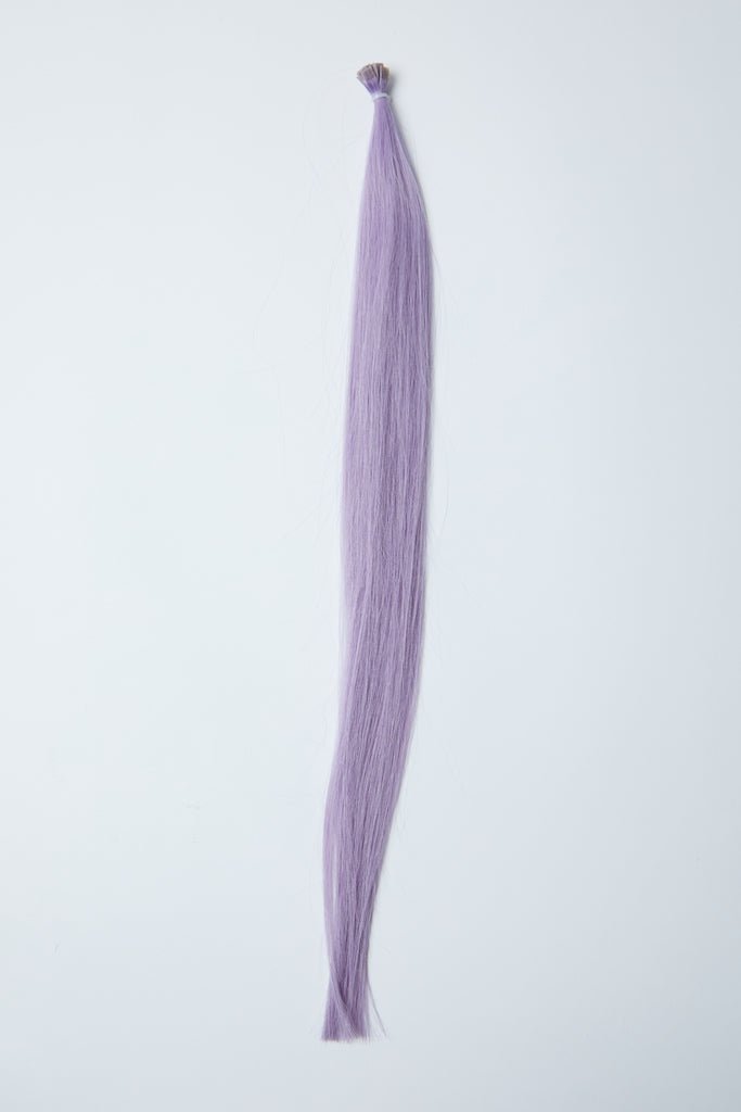 ALEXIA K - Tips - Cutie Heads